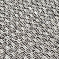 Knot