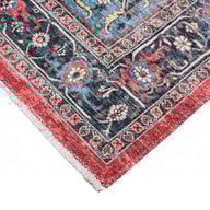 Garda matto 200x290cm