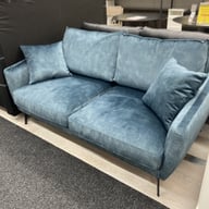 Pikkukuva: Coral 2-istuttava sohva