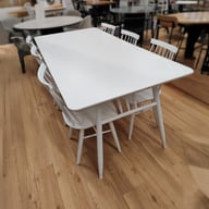 Pikkukuva: Reino Ruokailuryhmä 1+6