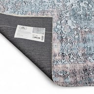 Yanam matto 200x290cm