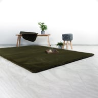 Pikkukuva: Lalee Heaven matto 80x150 basil