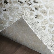 Pikkukuva: Leona matto 67x105 cm kuviollinen