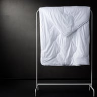 Pikkukuva: Familon Original peitto 150x200