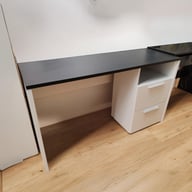 Pikkukuva: Smart Työpöytä