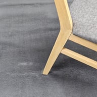 Pikkukuva: Lumi matto 200x290cm antrasiitti