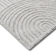 Pikkukuva: Solar matto 200x290cm, beige