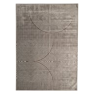 Pikkukuva: Kaari matto 160x230 cm beige