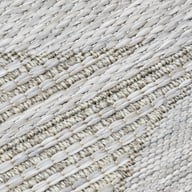 Pikkukuva: Rondo matto 200x290 cm, beige