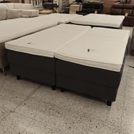 Pikkukuva: Unelle Moottorisänky 160cm