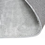 Velour