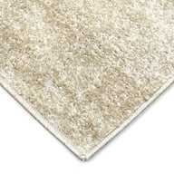 Pikkukuva: Elsa matto 160x230cm beige