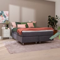 Eeva & Moon Gold Luxus