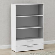 Pikkukuva: Smart avohylly (90)