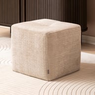 Pikkukuva: Softy rahi 48x48, Urban 3402 beige