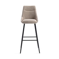 North Collection Everly