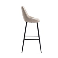 North Collection Everly