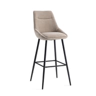 North Collection Everly