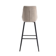 North Collection Everly