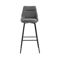 North Collection Everly