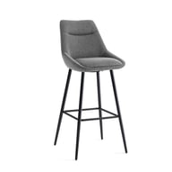 North Collection Everly