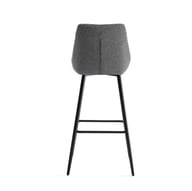 North Collection Everly