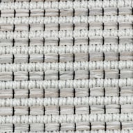 Pikkukuva: Osaka matto 200x290 valkoinen