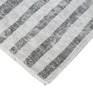 Moderni matto 160x230cm harmaa