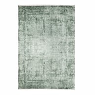 Sirmione matto 160x230cm vihreä