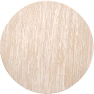 Pikkukuva: Harvey sohvapöytä korkea, pähkinä / travertine