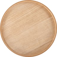 Pikkukuva: Verso sohvapöytä/sivupöytä, natural