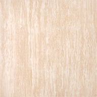 Pikkukuva: Pulse sohvapöytä 60x60x36cm, travertine
