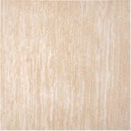 Pikkukuva: Pulse sohvapöytä 45x45x45, travertine