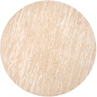 Pikkukuva: Pulse sohvapöytä pyöreä 60x36cm, travertine