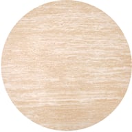 Pikkukuva: Pulse sohvapöytä pyöreä 45x45cm, travertine