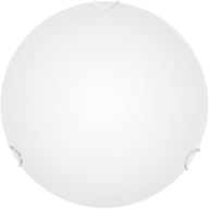 Pikkukuva: Viggen LED plafondi 8W 700lm 30cm
