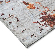 Pikkukuva: Serel matto 160x230 cm