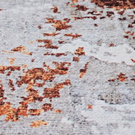 Pikkukuva: Serel matto 160x230 cm