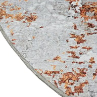 Pikkukuva: Serel matto pyöreä 160cm