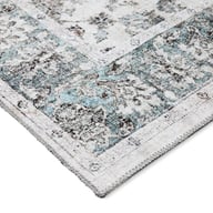 Pikkukuva: Aerin matto 160x230 cm