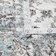 Pikkukuva: Aerin matto 160x230 cm