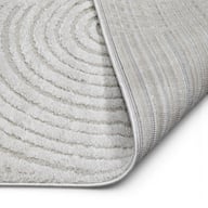 Pikkukuva: Solar matto 160x230cm, beige