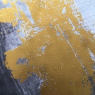Pikkukuva: Ansikte taulu 80x120cm