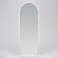 Pikkukuva: Artlink kaaripeili 40x120cm