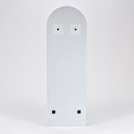 Pikkukuva: Artlink kaaripeili 40x120cm