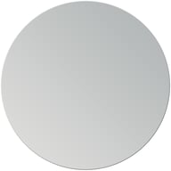 Pikkukuva: Artlink peili pyöreä 80cm
