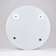 Pikkukuva: Artlink peili pyöreä 80cm