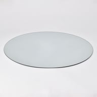 Pikkukuva: Artlink peili pyöreä 80cm