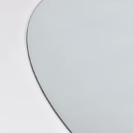 Pikkukuva: Artlink peili pyöreä 80cm