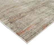Pikkukuva: Magnus matto 160x235 cm kuviollinen